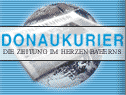 Donaukurier