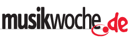 Musik Woche